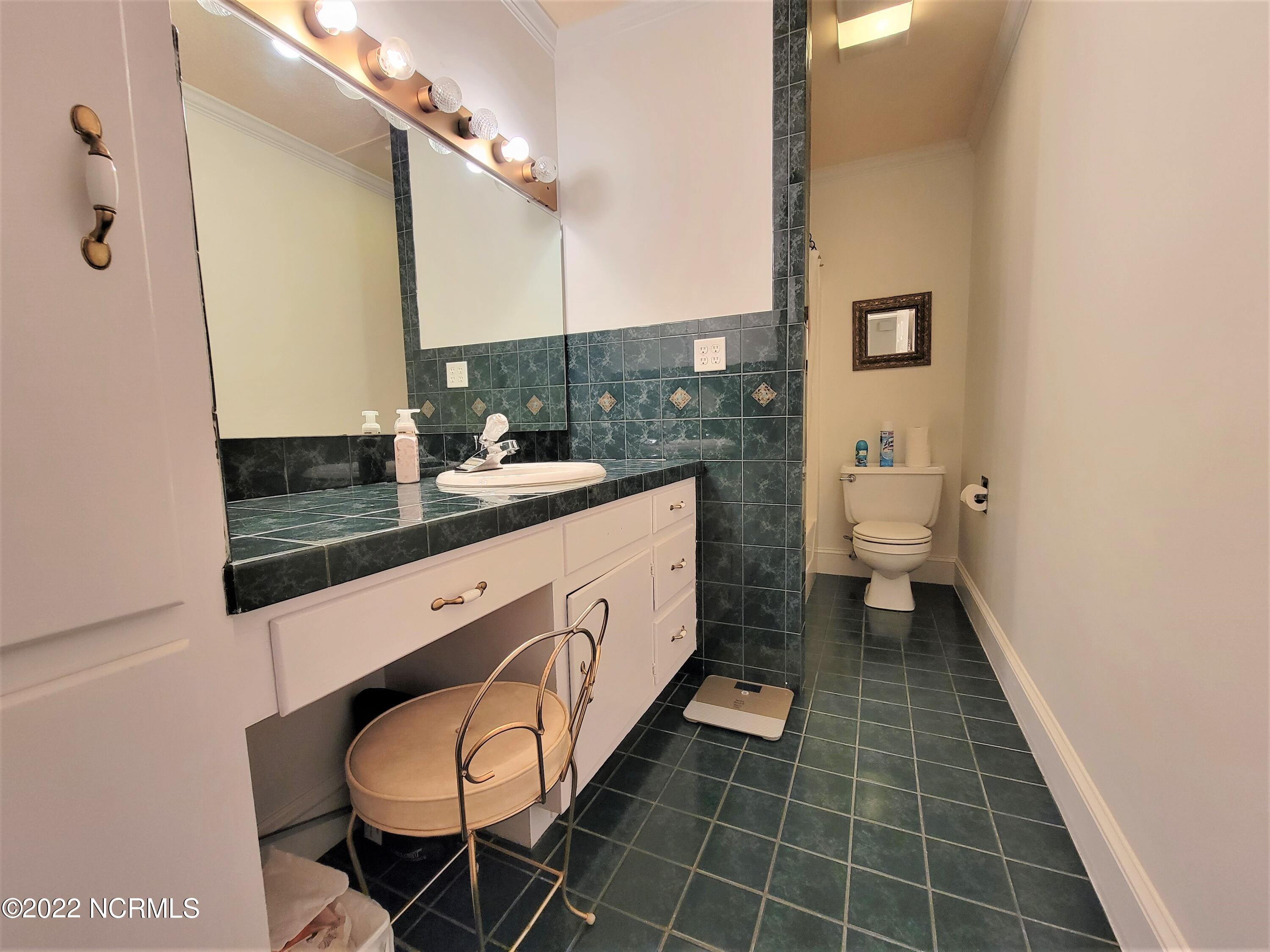 525 Forlines Road Winterville, NC 28590 - Photo 10 of 33 20220610_173338b