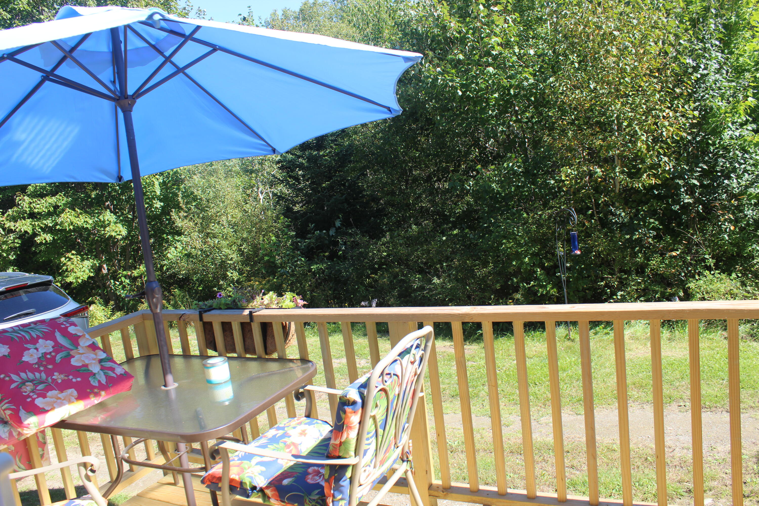 229 River Road Oakfield, ME 04763 - Photo 11 of 87 IMG_4682
