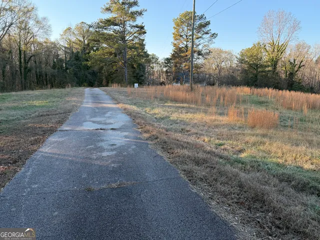 $324,900 | 710 Armstrong Mill Road, Franklin, GA 30217