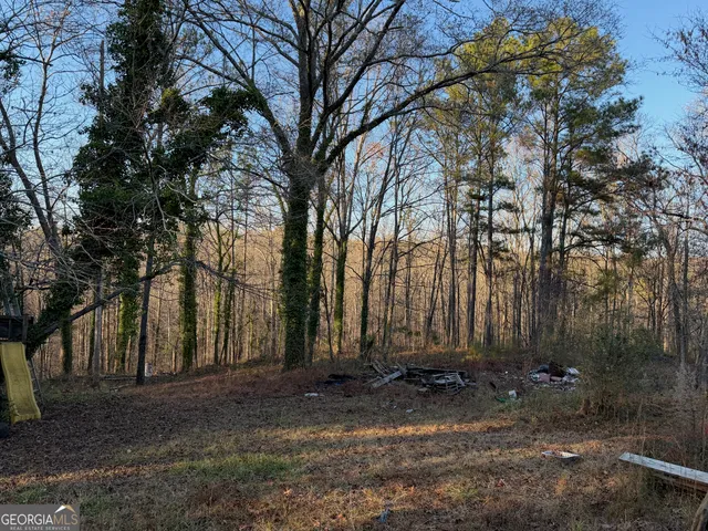 $324,900 | 710 Armstrong Mill Road, Franklin, GA 30217