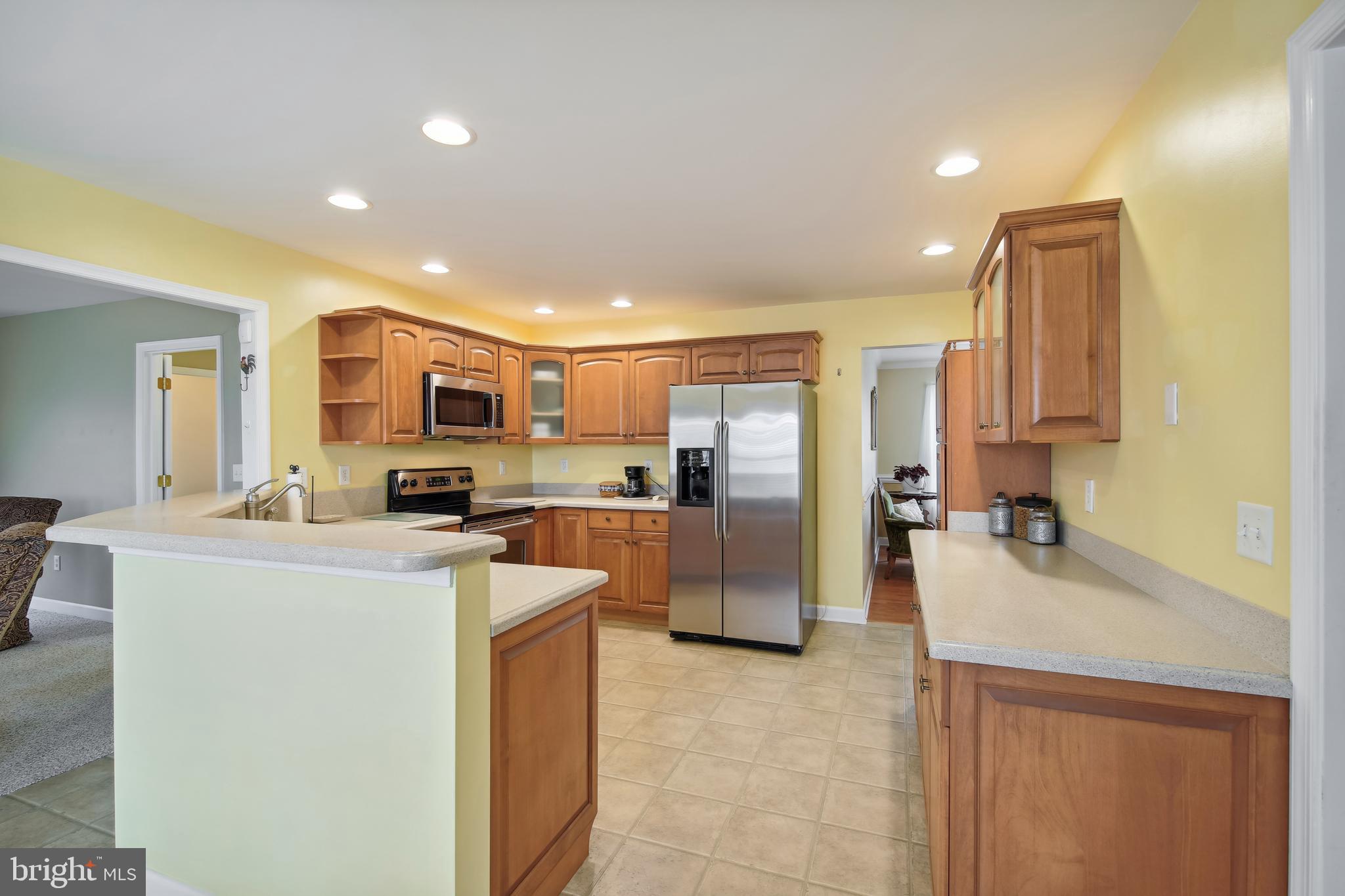 5068 Campground Road Eden, MD 21822 - Photo 4 of 36 Gallery Image 4