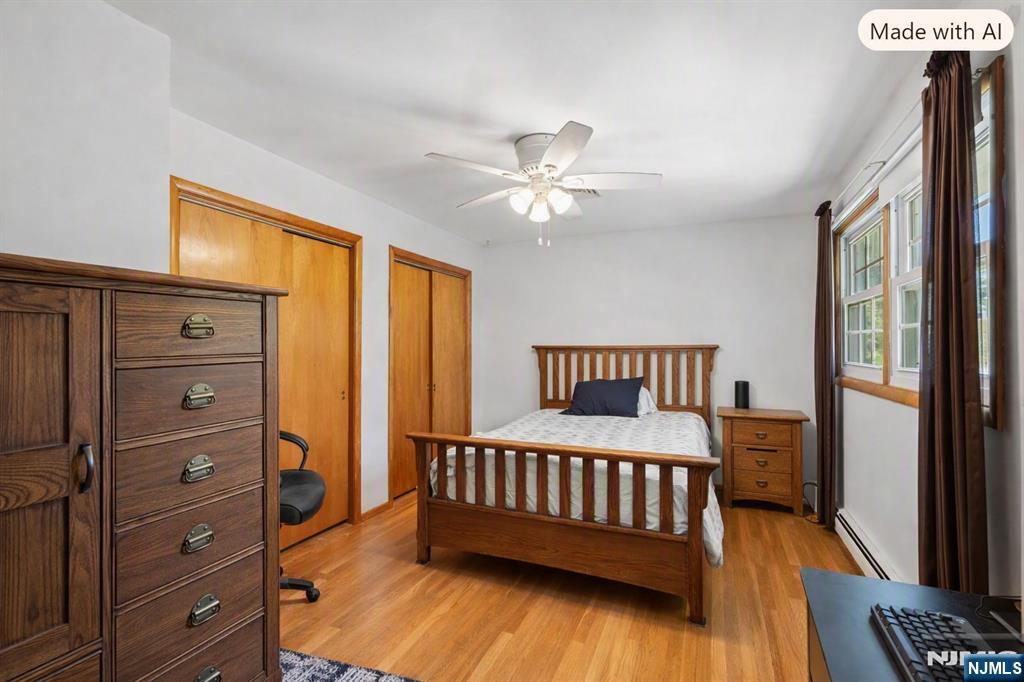 30 Pulaski Drive Oak Ridge, NJ 07438 - Photo 23 of 35 Gallery Image 23