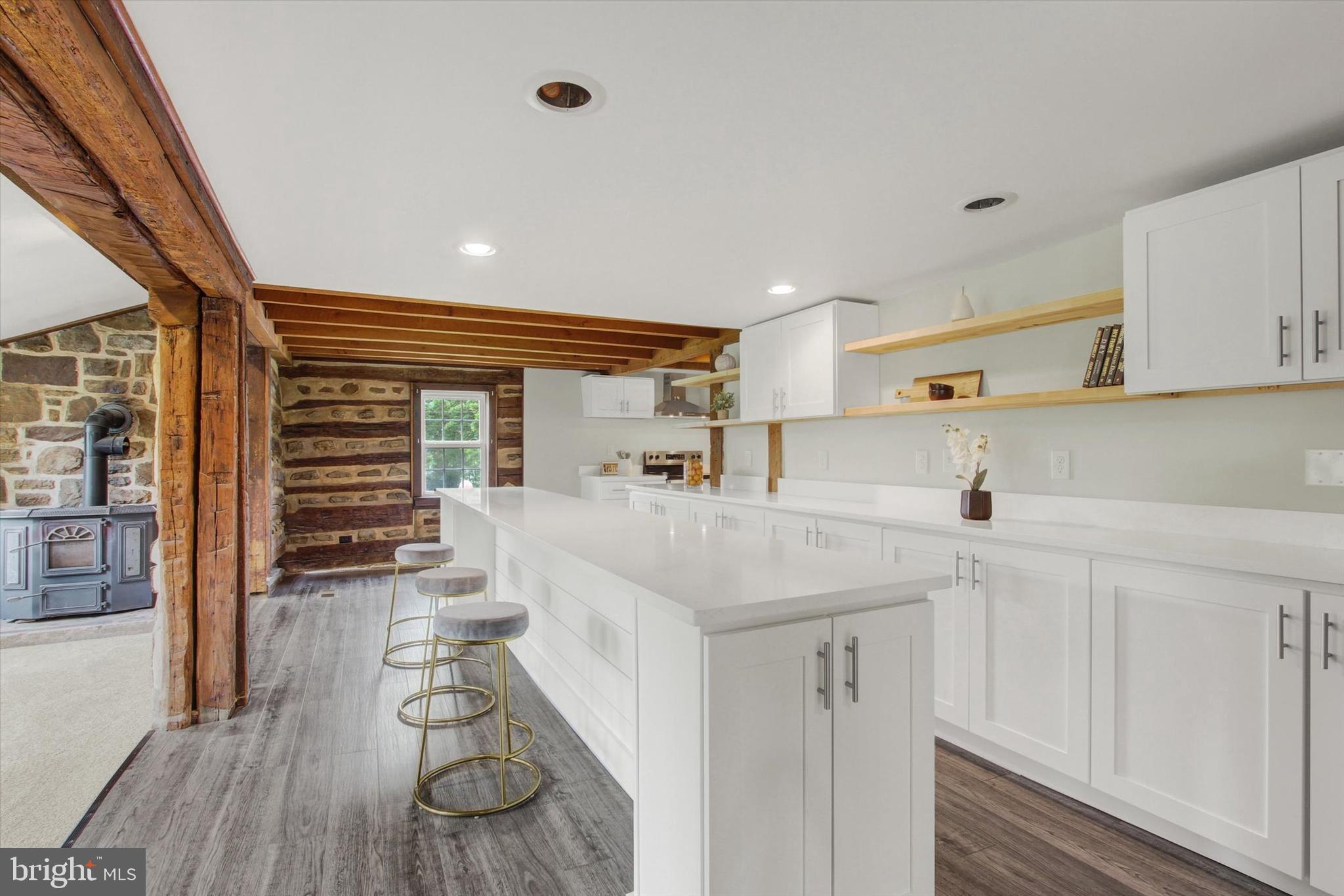 7877 Gnatstown Road Hanover, PA 17331 - Photo 9 of 78 Gallery Image 9