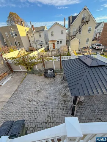 $5,200 | 223 Day Avenue, Cliffside Park, NJ 07010