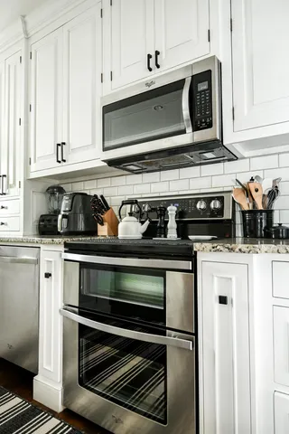 $414,900 | 2812 Old Freewill Road, Cleveland, TN 37312