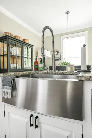 $414,900 | 2812 Old Freewill Road, Cleveland, TN 37312