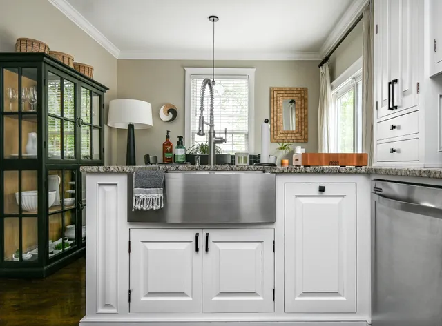 $414,900 | 2812 Old Freewill Road, Cleveland, TN 37312