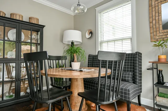 $414,900 | 2812 Old Freewill Road, Cleveland, TN 37312