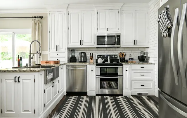 $414,900 | 2812 Old Freewill Road, Cleveland, TN 37312