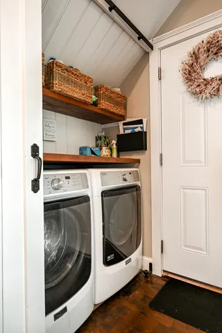 $414,900 | 2812 Old Freewill Road, Cleveland, TN 37312