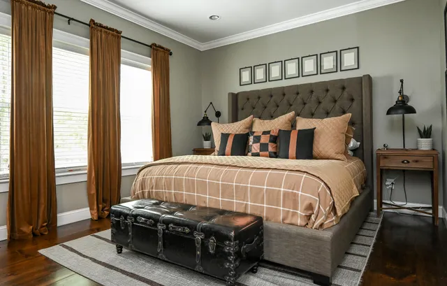 $414,900 | 2812 Old Freewill Road, Cleveland, TN 37312