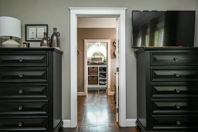 $414,900 | 2812 Old Freewill Road, Cleveland, TN 37312