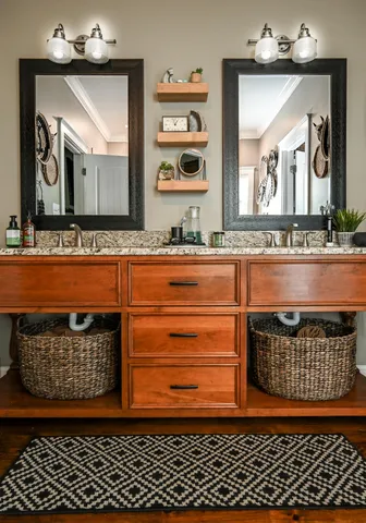 $414,900 | 2812 Old Freewill Road, Cleveland, TN 37312