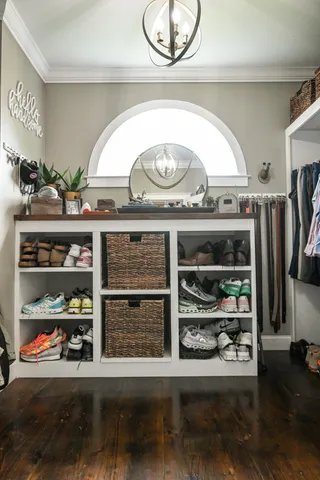 $414,900 | 2812 Old Freewill Road, Cleveland, TN 37312