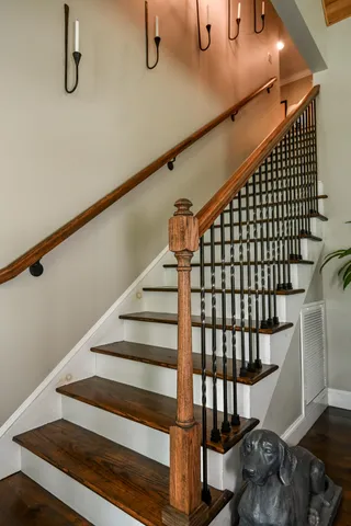 $414,900 | 2812 Old Freewill Road, Cleveland, TN 37312