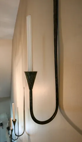 $414,900 | 2812 Old Freewill Road, Cleveland, TN 37312