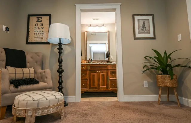 $414,900 | 2812 Old Freewill Road, Cleveland, TN 37312