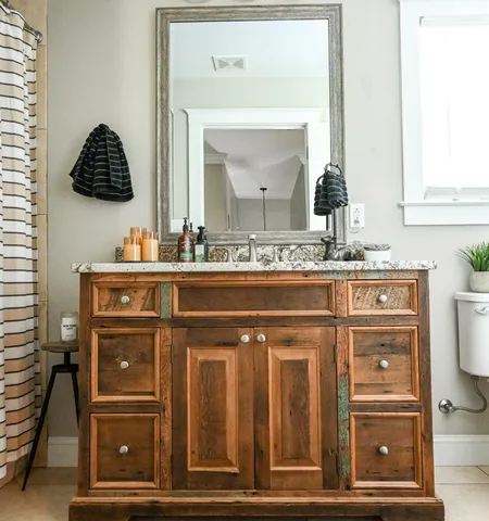 $414,900 | 2812 Old Freewill Road, Cleveland, TN 37312