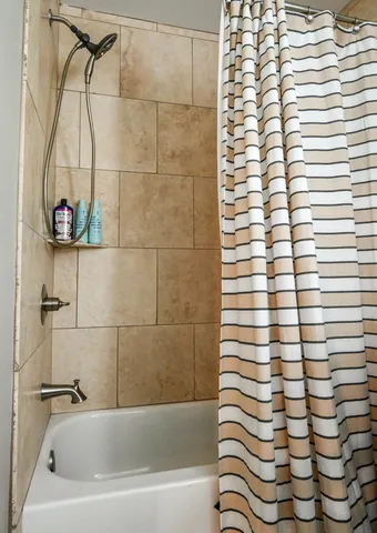 $414,900 | 2812 Old Freewill Road, Cleveland, TN 37312