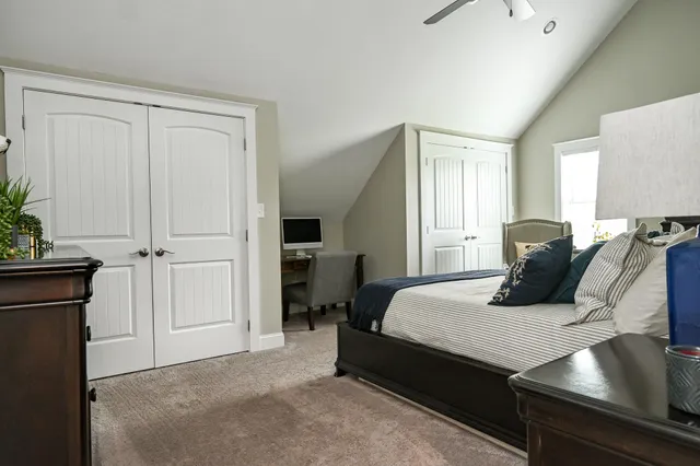 $414,900 | 2812 Old Freewill Road, Cleveland, TN 37312