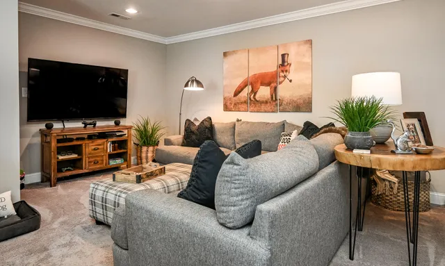 $414,900 | 2812 Old Freewill Road, Cleveland, TN 37312