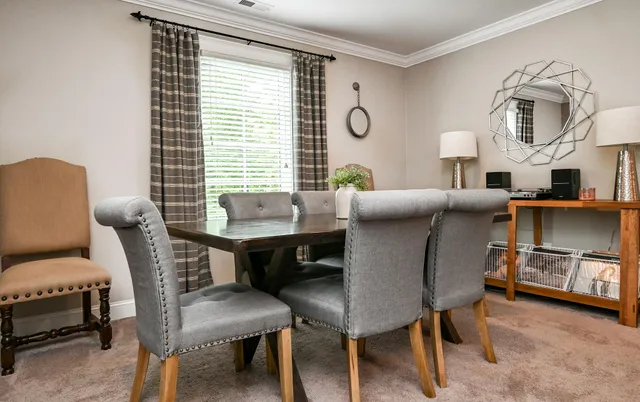 $414,900 | 2812 Old Freewill Road, Cleveland, TN 37312