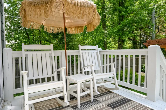 $414,900 | 2812 Old Freewill Road, Cleveland, TN 37312