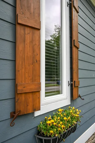 $414,900 | 2812 Old Freewill Road, Cleveland, TN 37312