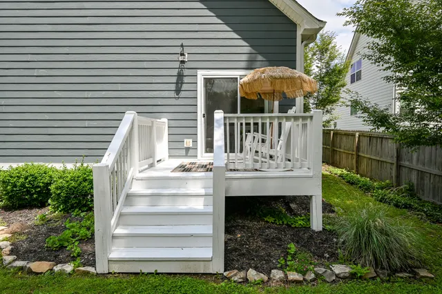 $414,900 | 2812 Old Freewill Road, Cleveland, TN 37312