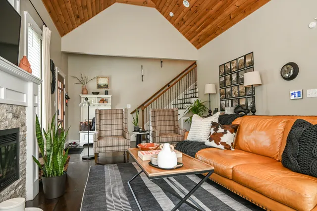 $414,900 | 2812 Old Freewill Road, Cleveland, TN 37312