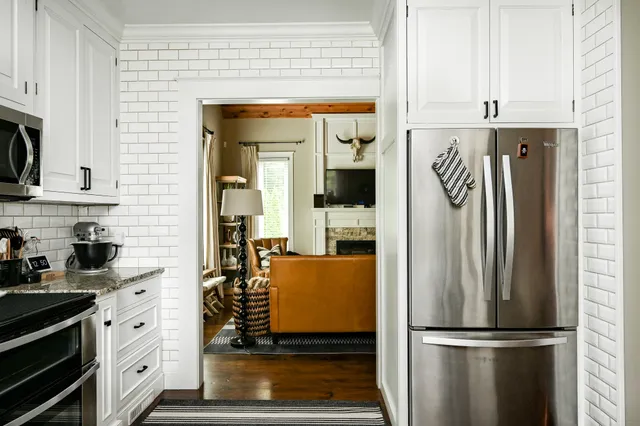 $414,900 | 2812 Old Freewill Road, Cleveland, TN 37312