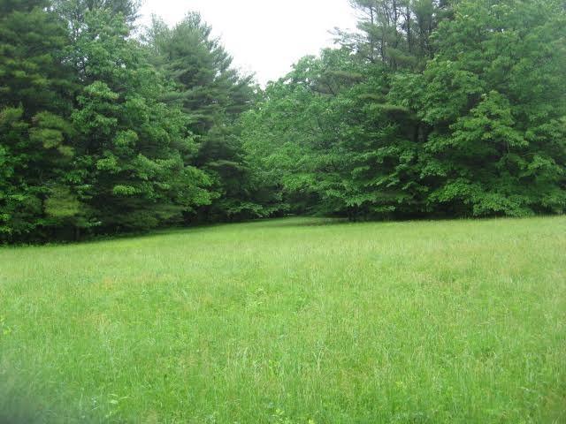 Off Lufkin Road North Yarmouth, ME 04097 - Photo 5 of 6 Photo