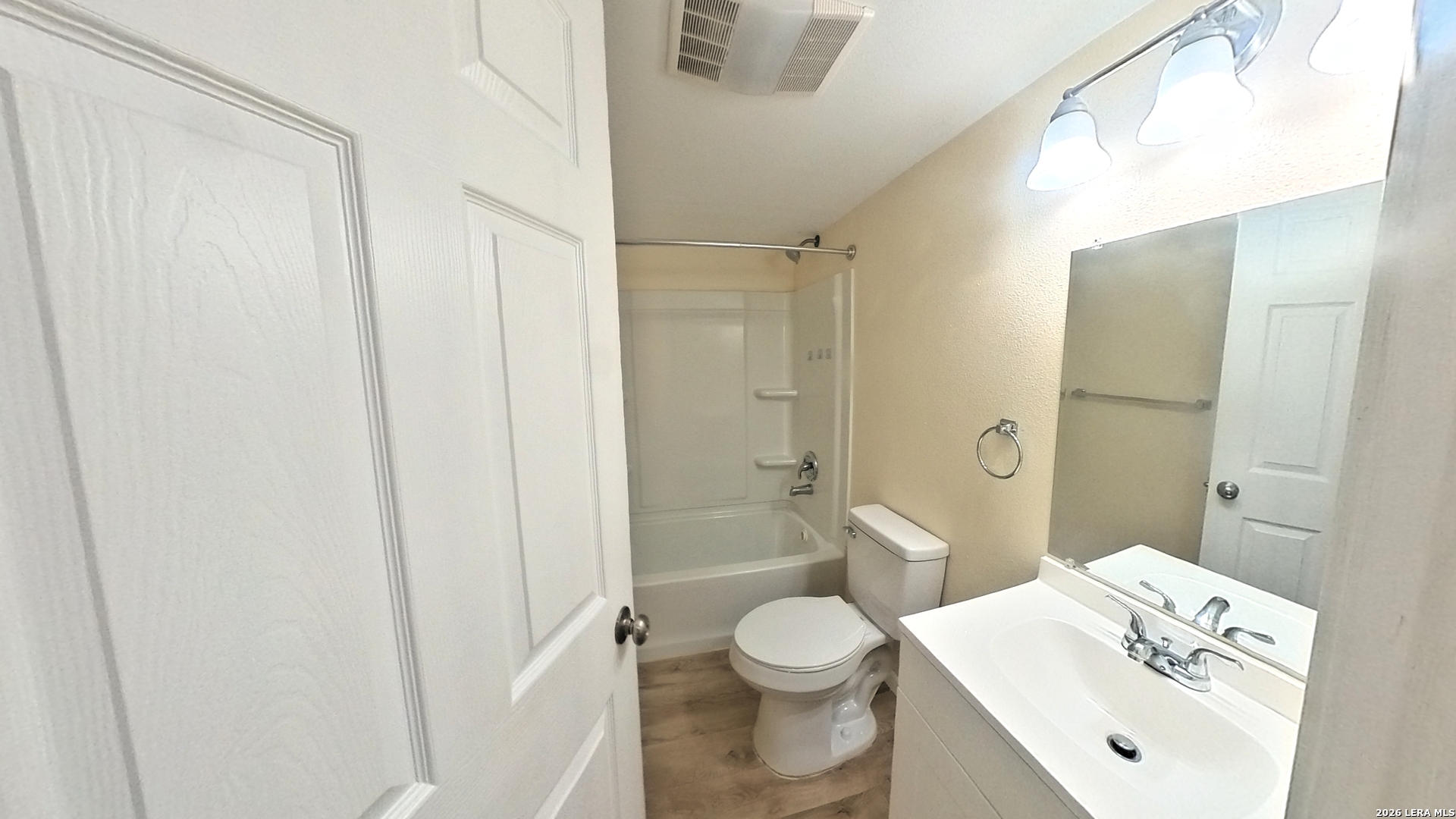 6514 Spring Manor Street San Antonio, TX 78249 - Photo 11 of 31