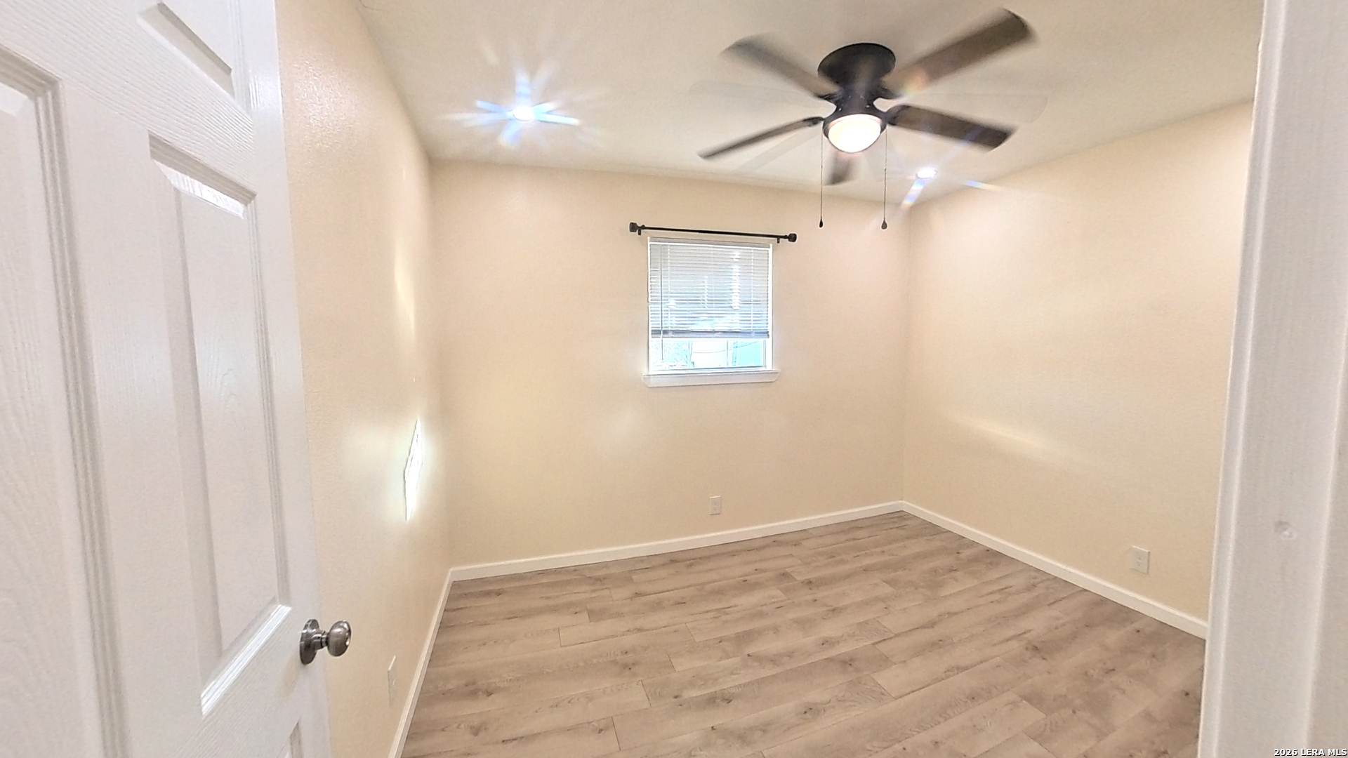 6514 Spring Manor Street San Antonio, TX 78249 - Photo 12 of 31