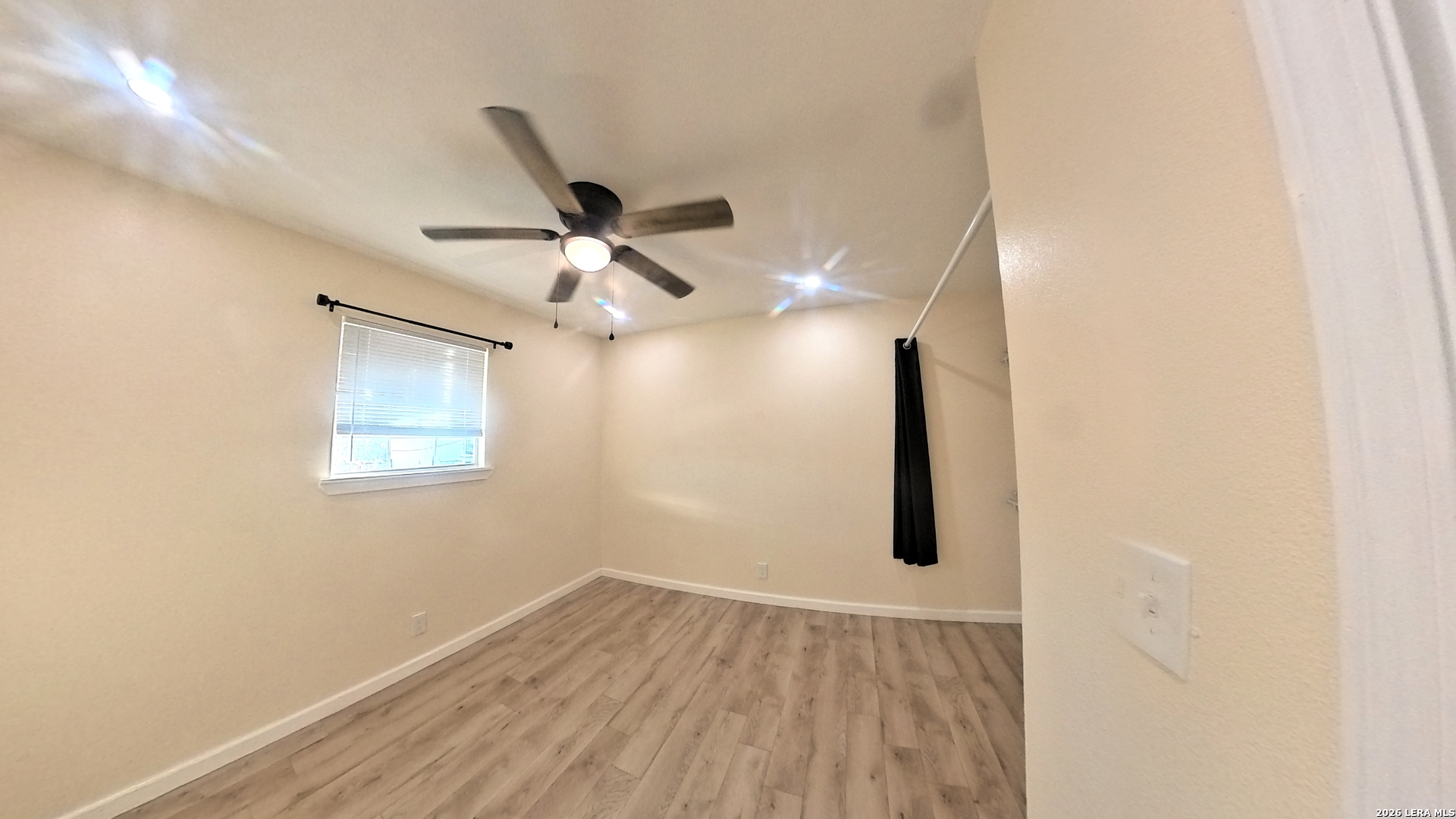 6514 Spring Manor Street San Antonio, TX 78249 - Photo 13 of 31