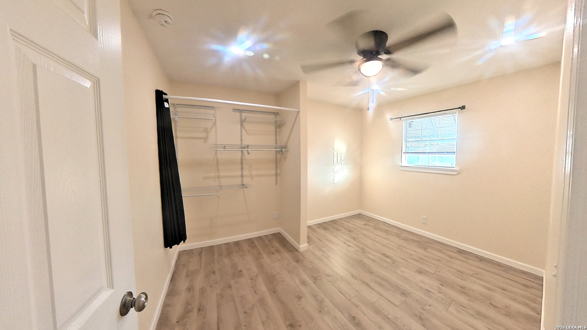 6514 Spring Manor Street San Antonio, TX 78249 - Photo 15 of 31