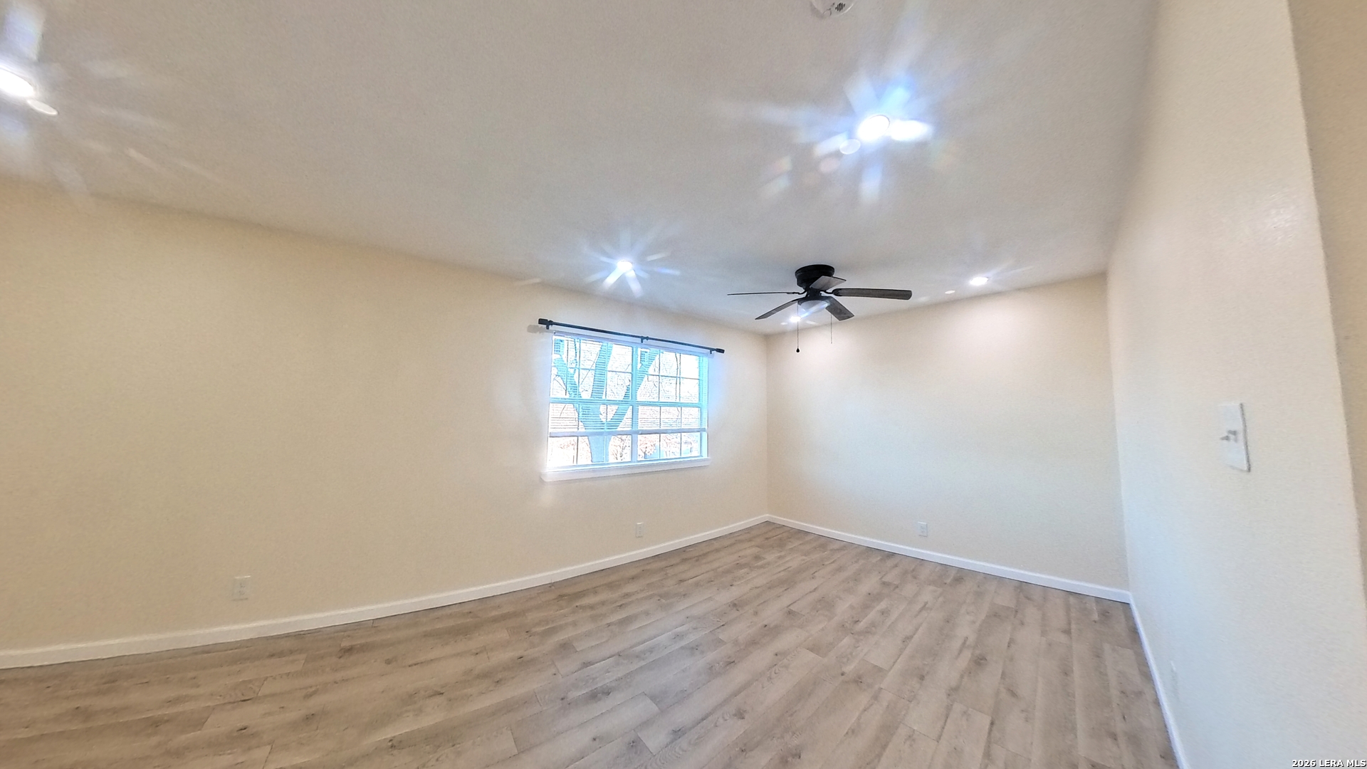 6514 Spring Manor Street San Antonio, TX 78249 - Photo 17 of 31