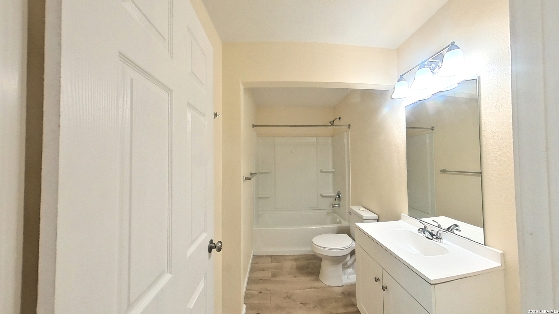 6514 Spring Manor Street San Antonio, TX 78249 - Photo 18 of 31