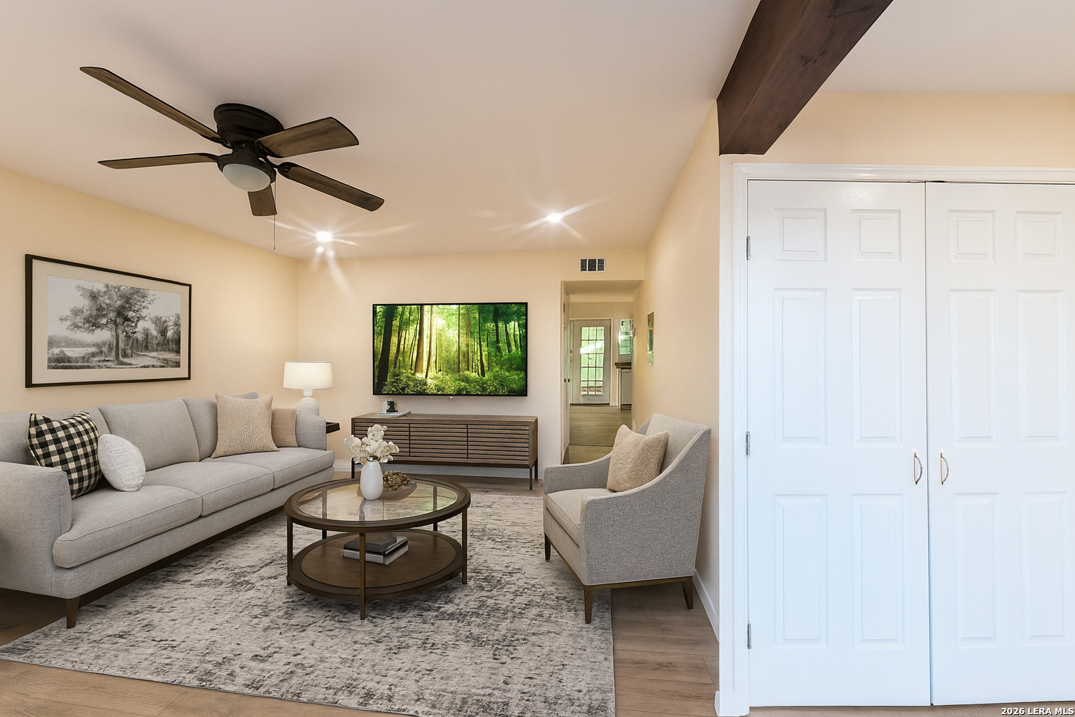 6514 Spring Manor Street San Antonio, TX 78249 - Photo 23 of 31