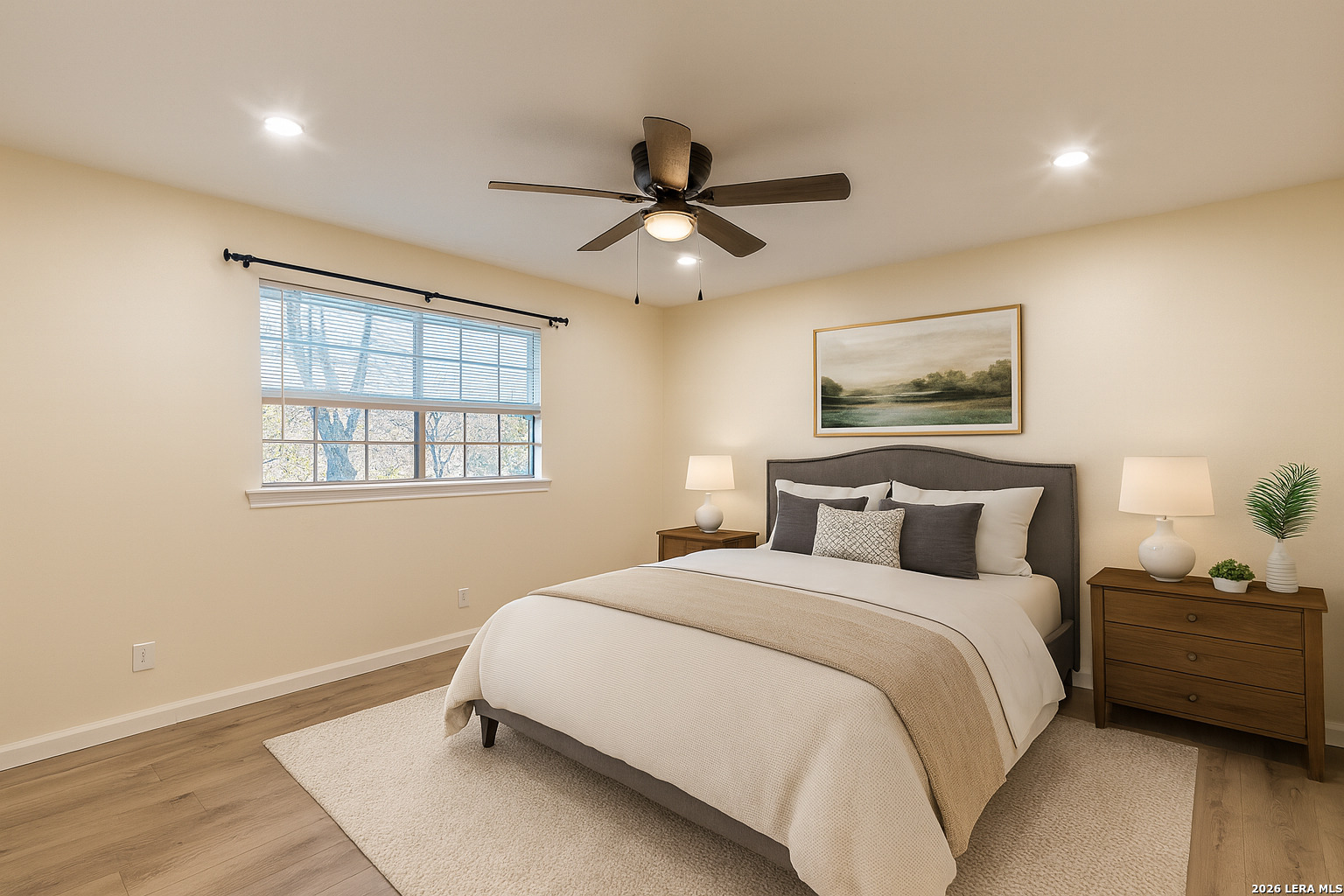 6514 Spring Manor Street San Antonio, TX 78249 - Photo 25 of 31