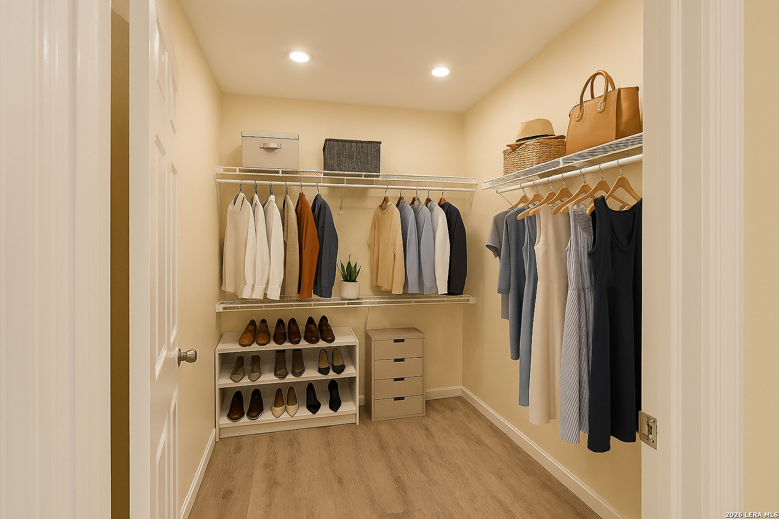 6514 Spring Manor Street San Antonio, TX 78249 - Photo 26 of 31