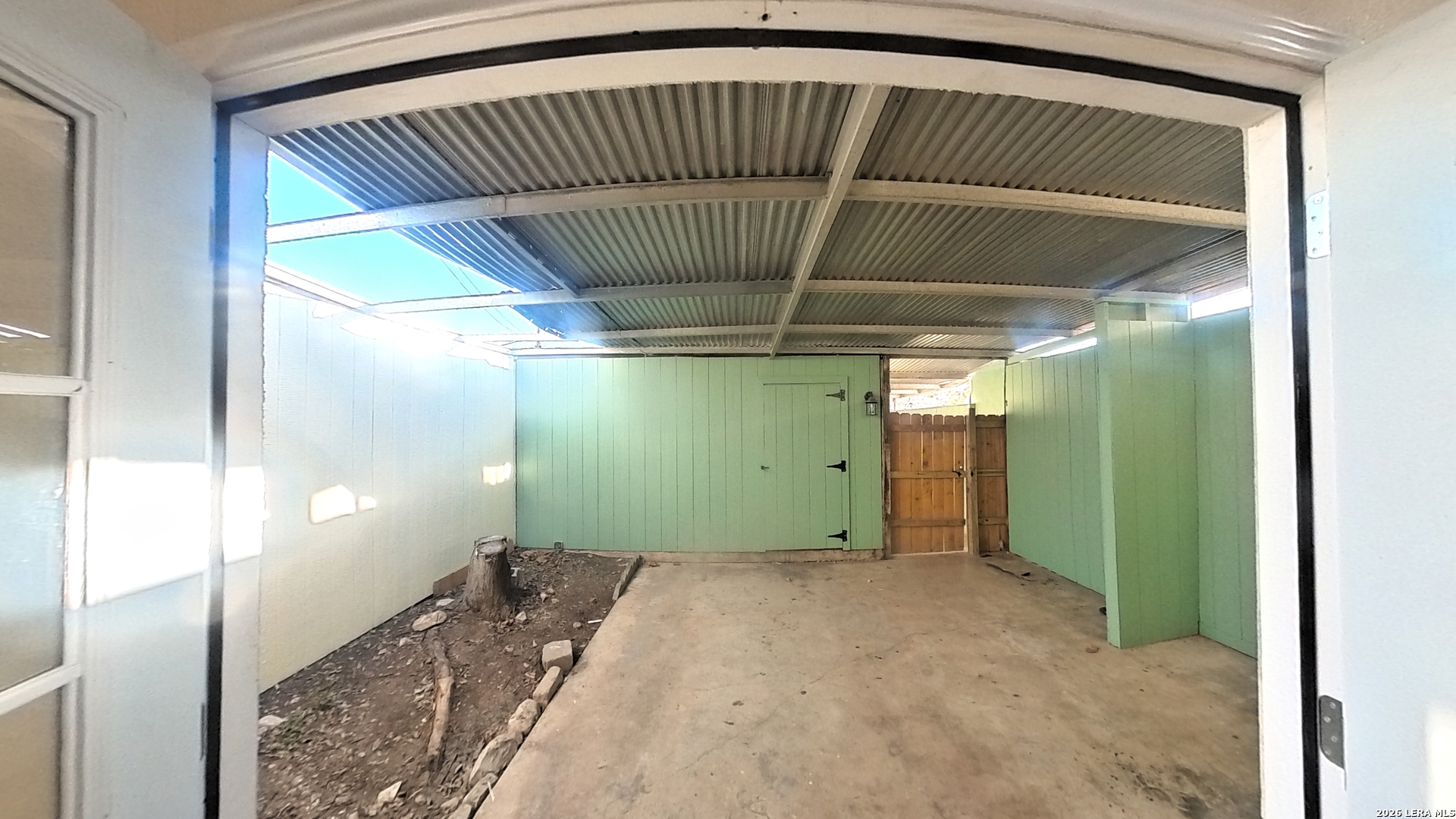 6514 Spring Manor Street San Antonio, TX 78249 - Photo 28 of 31