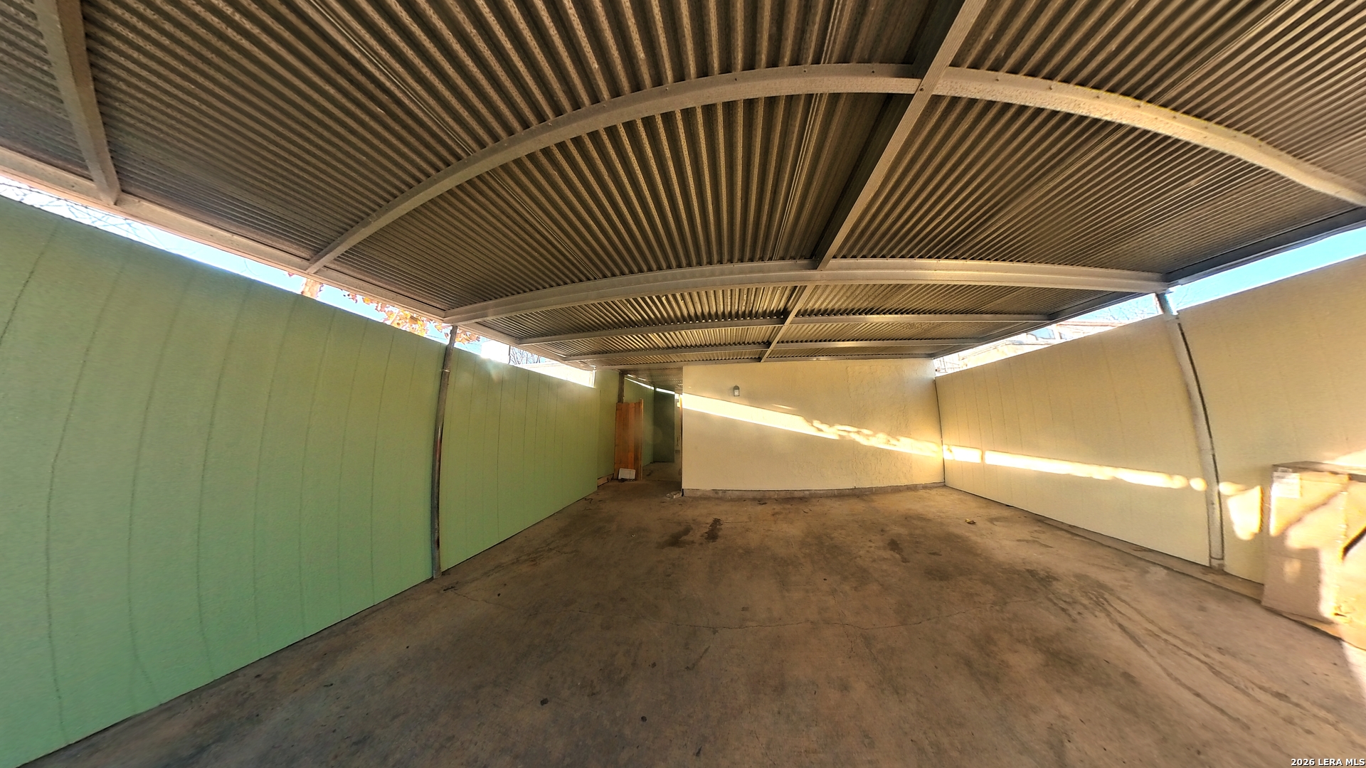 6514 Spring Manor Street San Antonio, TX 78249 - Photo 29 of 31