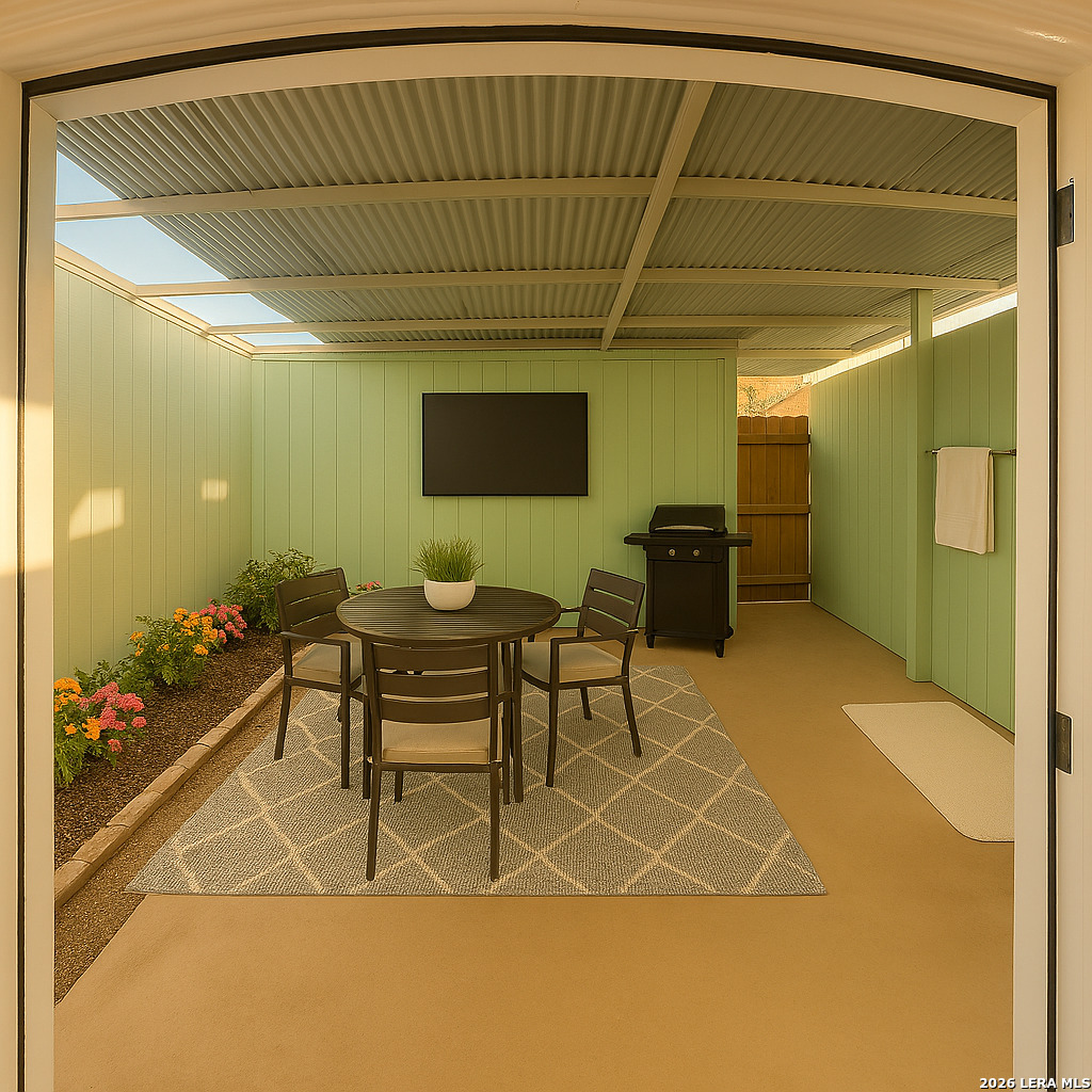 6514 Spring Manor Street San Antonio, TX 78249 - Photo 30 of 31