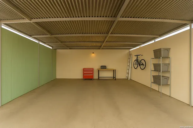 $1,600 | 6514 Spring Manor Street, San Antonio, TX 78249