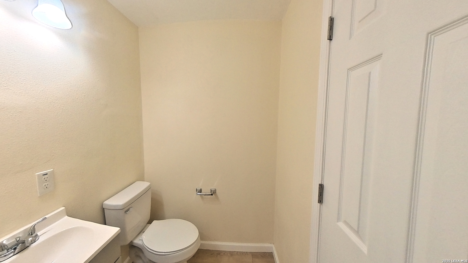 6514 Spring Manor Street San Antonio, TX 78249 - Photo 9 of 31