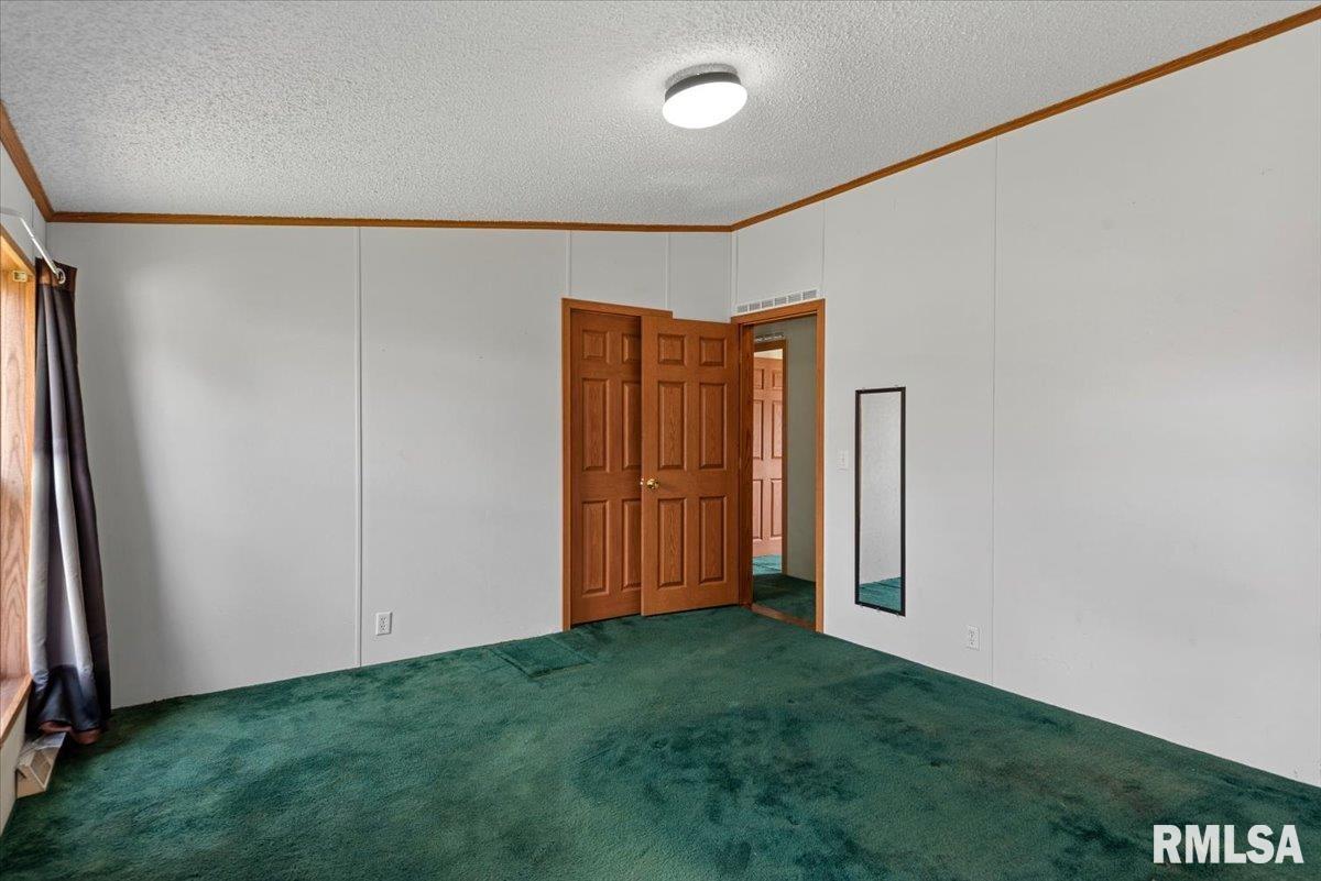 3319 Ridgewood Avenue Springfield, IL 62702 - Photo 23 of 32 Gallery Image 23