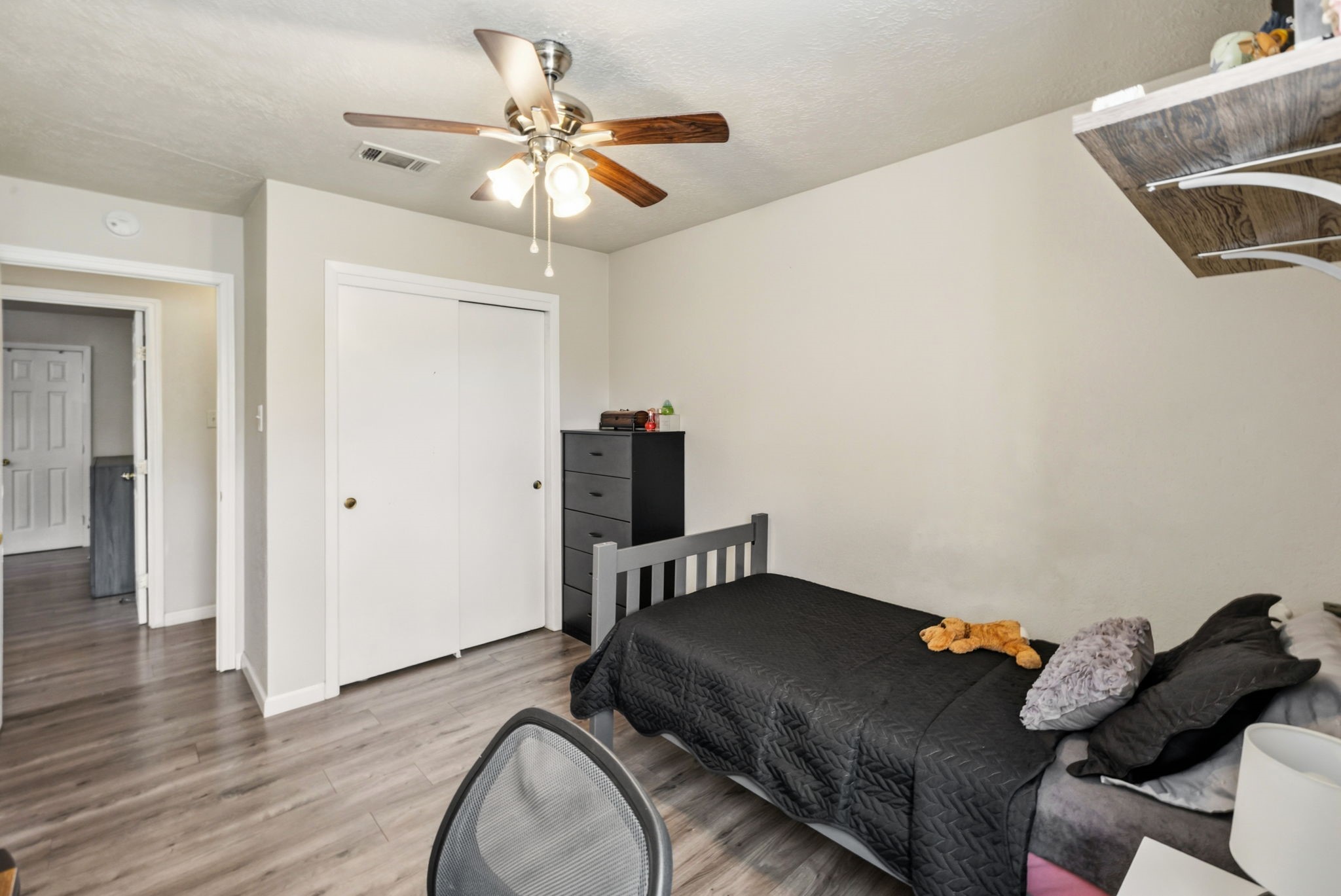 4502 Sage Circle Baytown, TX 77521 - Photo 19 of 32