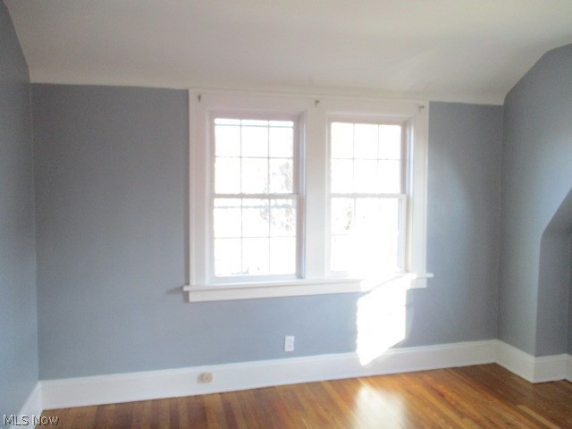 3558 Winchell Road Shaker Heights, OH 44122 - Photo 16 of 28 Gallery Image 16