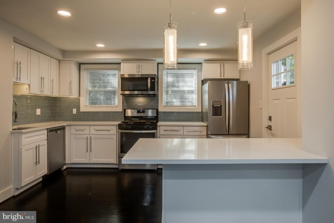 5101 Sheriff Road Northeast Washington, DC 20019 - Photo 14 of 41 Gallery Image 14